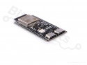 ESP32-S3 DevKitC N16R8 Ontwikkelboard WiFi/Buetooth 